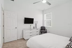 1791 Smarts Rule St, Kissimmee, FL 34744 - Photo 24