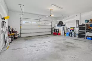 1791 Smarts Rule St, Kissimmee, FL 34744 - Photo 28