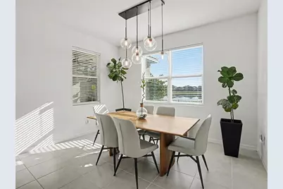 1791 Smarts Rule Street, Kissimmee, FL 34744 - Photo 8