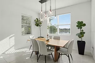 1791 Smarts Rule St, Kissimmee, FL 34744 - Photo 8