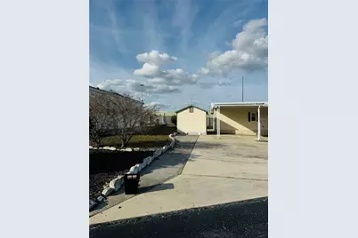 917 St George Drive, Davenport, FL 33837 - Photo 2