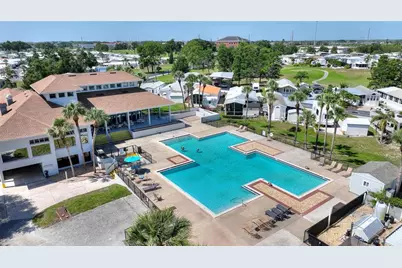 917 St George Drive, Davenport, FL 33837 - Photo 12