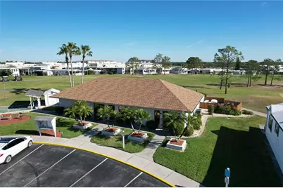 917 St George Drive, Davenport, FL 33837 - Photo 22