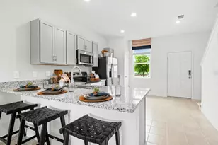 2919 Skyline Loop, Kissimmee, FL 34758 - Photo 16