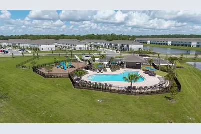 2919 Skyline Loop, Kissimmee, FL 34758 - Photo 40