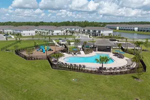 2919 Skyline Loop, Kissimmee, FL 34758 - Photo 40