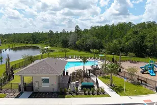 2919 Skyline Loop, Kissimmee, FL 34758 - Photo 32