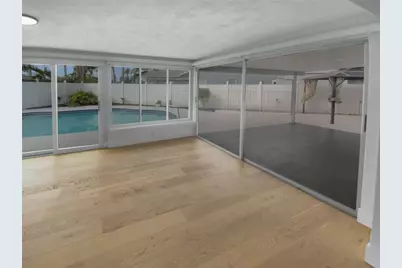 8001 13th Avenue S, Saint Petersburg, FL 33701 - Photo 14