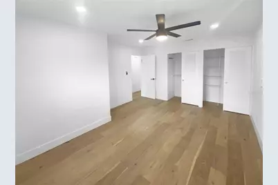 8001 13th Avenue S, Saint Petersburg, FL 33701 - Photo 4