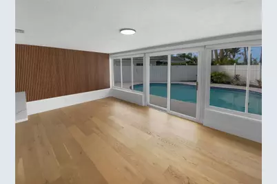 8001 13th Avenue S, Saint Petersburg, FL 33701 - Photo 8