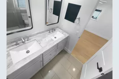 8001 13th Avenue S, Saint Petersburg, FL 33701 - Photo 22