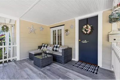 510 S Eola Drive, Orlando, FL 32801 - Photo 6