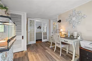 510 S Eola Dr, Orlando, FL 32801 - Photo 18