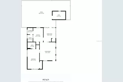 510 S Eola Drive, Orlando, FL 32801 - Photo 38