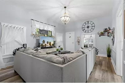 510 S Eola Drive, Orlando, FL 32801 - Photo 10