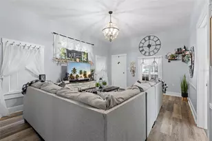510 S Eola Dr, Orlando, FL 32801 - Photo 10