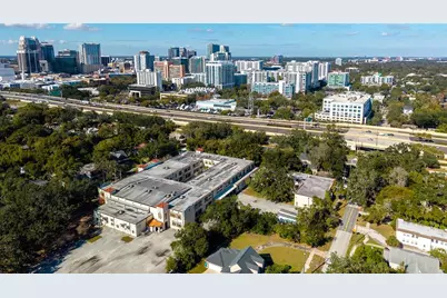 510 S Eola Drive, Orlando, FL 32801 - Photo 30