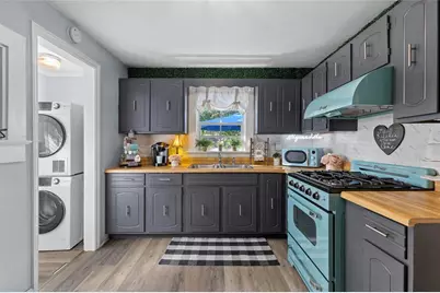 510 S Eola Drive, Orlando, FL 32801 - Photo 14