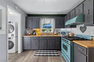 510 S Eola Dr, Orlando, FL 32801 - Photo 14