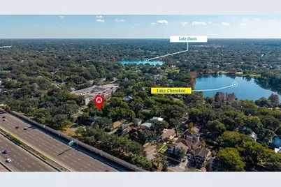 510 S Eola Drive, Orlando, FL 32801 - Photo 34
