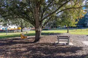 510 S Eola Dr, Orlando, FL 32801 - Photo 24