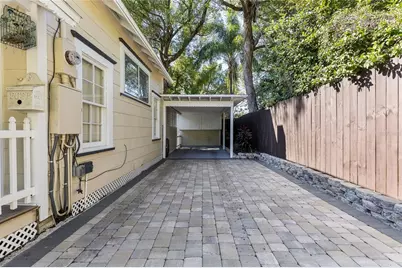 510 S Eola Drive, Orlando, FL 32801 - Photo 6