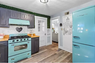 510 S Eola Drive, Orlando, FL 32801 - Photo 16