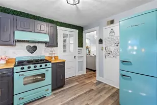 510 S Eola Dr, Orlando, FL 32801 - Photo 16