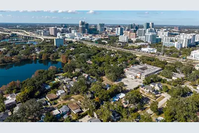 510 S Eola Drive, Orlando, FL 32801 - Photo 34