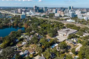 510 S Eola Dr, Orlando, FL 32801 - Photo 34