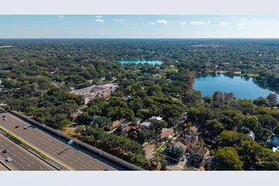 510 S Eola Drive, Orlando, FL 32801 - Photo 36