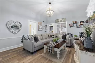 510 S Eola Dr, Orlando, FL 32801 - Photo 8