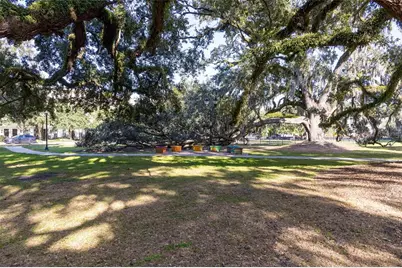 510 S Eola Drive, Orlando, FL 32801 - Photo 28