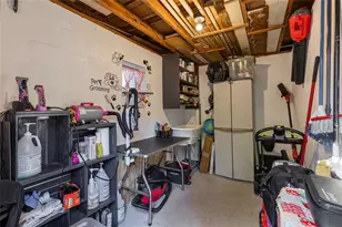 510 S Eola Dr, Orlando, FL 32801 - Photo 22