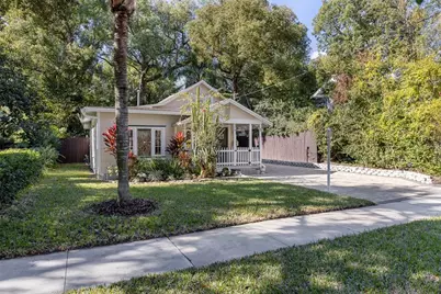 510 S Eola Drive, Orlando, FL 32801 - Photo 4