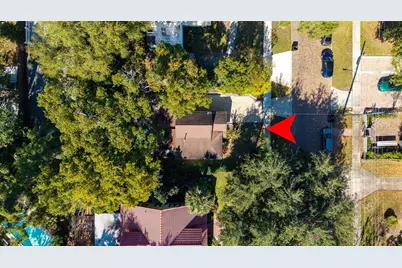 510 S Eola Drive, Orlando, FL 32801 - Photo 36