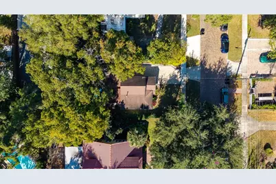 510 S Eola Drive, Orlando, FL 32801 - Photo 38