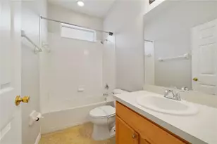 13850 Amelia Pond Dr, Windermere, FL 34786 - Photo 14