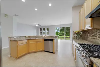 13850 Amelia Pond Drive, Windermere, FL 34786 - Photo 26