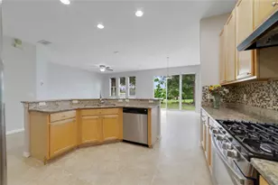 13850 Amelia Pond Dr, Windermere, FL 34786 - Photo 26