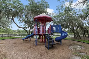 13850 Amelia Pond Dr, Windermere, FL 34786 - Photo 42