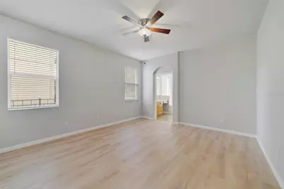 13850 Amelia Pond Drive, Windermere, FL 34786 - Photo 20