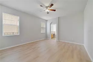 13850 Amelia Pond Dr, Windermere, FL 34786 - Photo 20