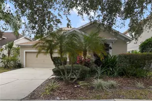 13850 Amelia Pond Dr, Windermere, FL 34786 - Photo 2