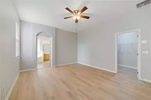 13850 Amelia Pond Dr, Windermere, FL 34786 - Photo 18