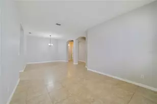 13850 Amelia Pond Dr, Windermere, FL 34786 - Photo 4