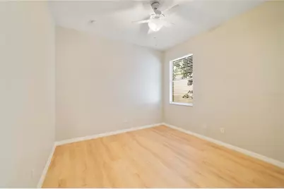 13850 Amelia Pond Drive, Windermere, FL 34786 - Photo 12