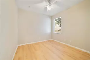 13850 Amelia Pond Dr, Windermere, FL 34786 - Photo 12