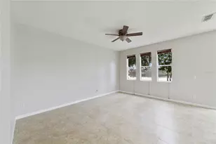 13850 Amelia Pond Dr, Windermere, FL 34786 - Photo 36