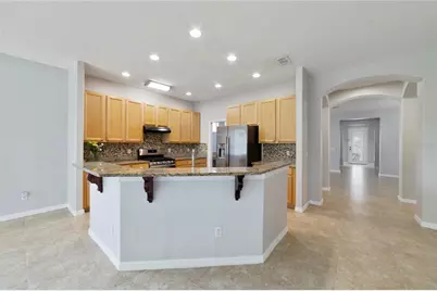 13850 Amelia Pond Drive, Windermere, FL 34786 - Photo 24